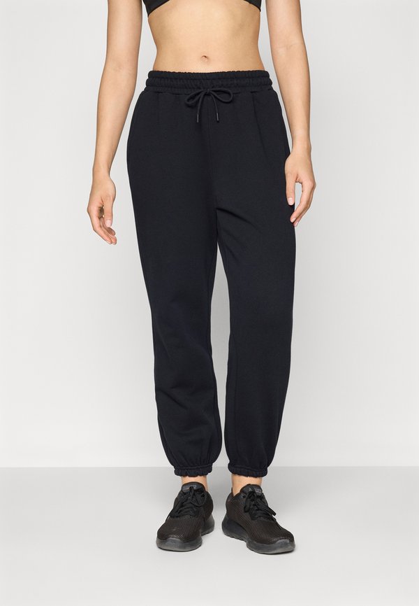 WEEKEND BAGGY JOGGER - Tracksuit bottoms