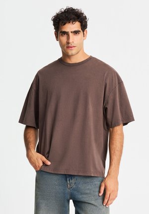 Terranova, - T-shirt basic
