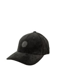 JOTT Cap - noir