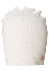 Thumbnail Image 3