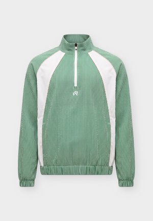 Malbon, VALERO - Trainingsjacke - garden green/multi