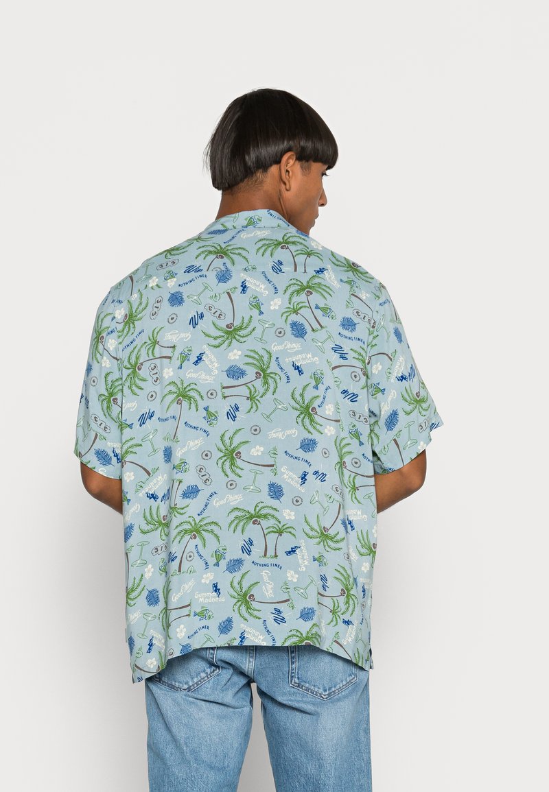 carhartt mirage shirt