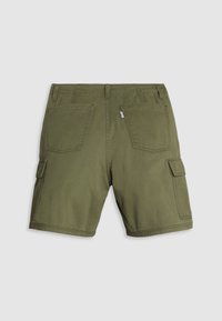 Thumbnail Image 8