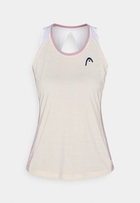 Non sélectionné, white