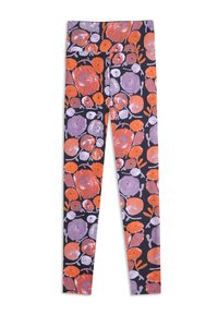 Leggings - black