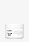 GOLDWELL DUALSENSES BOND PRO 60SEK TREATMENT - Sérum capillaire