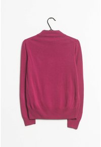 Marks & Spencer Sweter