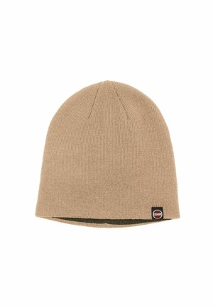 UNISEX - Berretto - beige