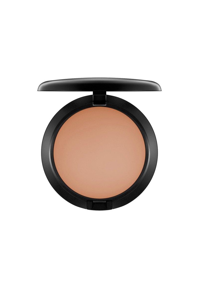 Damen Make-up | MAC BRONZING POWDER Bronzer matte bronze/nicht definiert - WH45425 Damen Make-up | MAC BRONZING POWDER Bronzer matte bronze/nicht definiert - WH45425