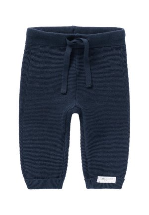 UNISEX - Spodnie materiałowe