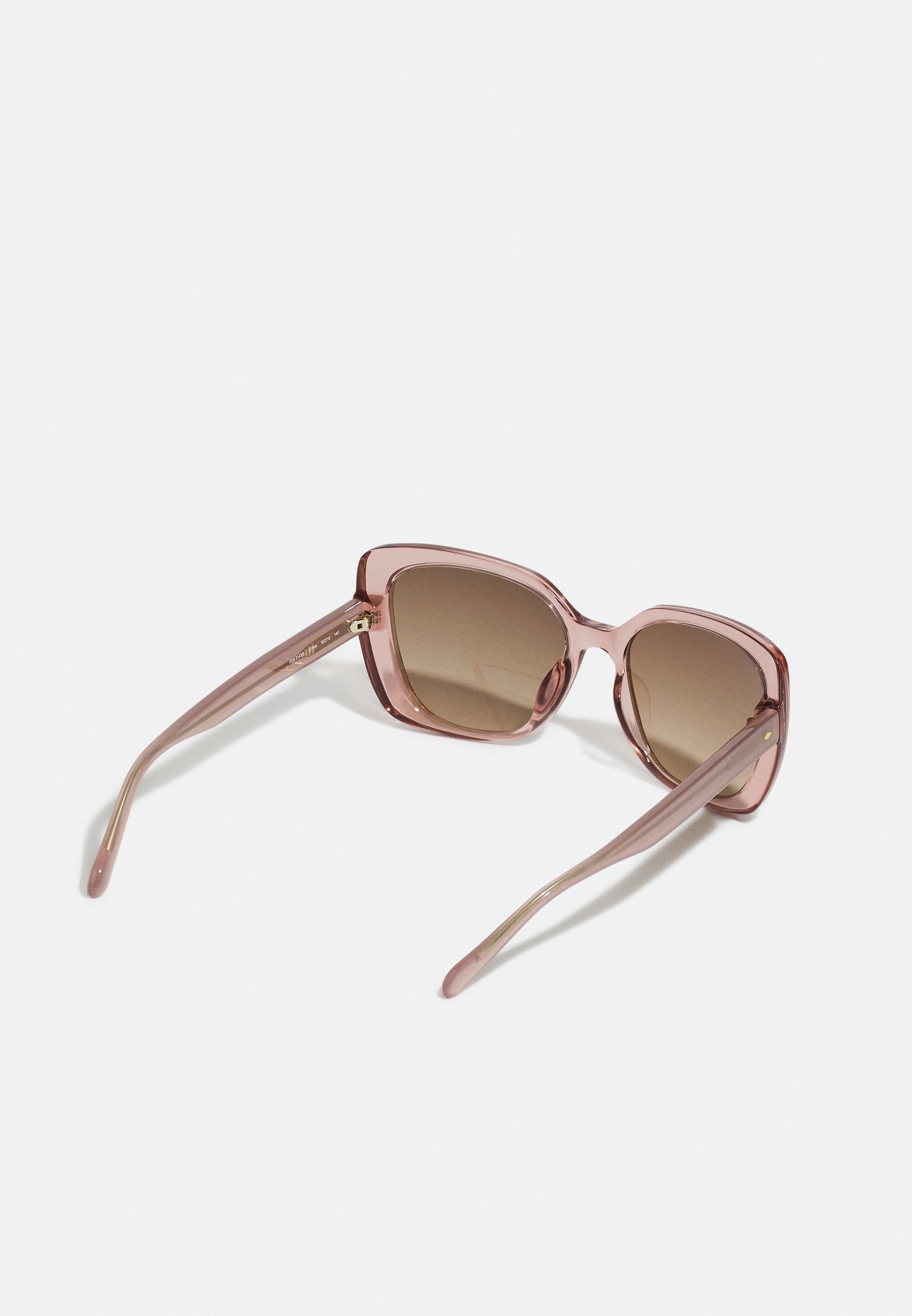 Fossil Gafas sol - beige Zalando.es