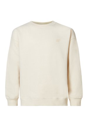 Noppies NANCUN - Sweatshirt - fog