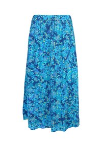 Sorgenfri Sylt ULI - Maxirock - lapis