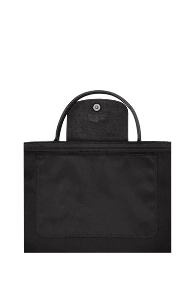 Longchamp LE PLIAGE ENERGY - Handbag - schwarz