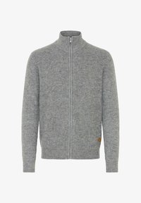Geselecteerd, grey mix