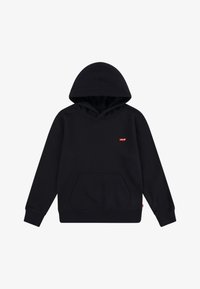 Δεν επιλέχθηκε, black