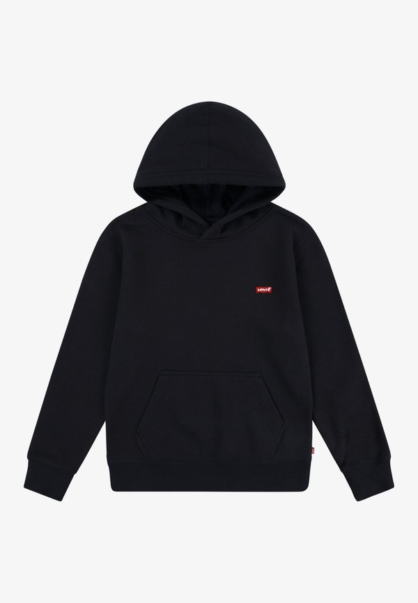 MINI BATWING HOODIE - Hoodie
