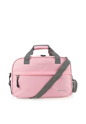 Bolsa de viaje - rosa