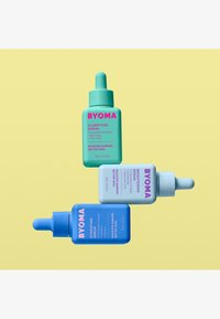 Miniatuurafbeelding 7