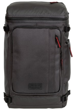 TECUM TOP - Tagesrucksack - cnnct accent grey