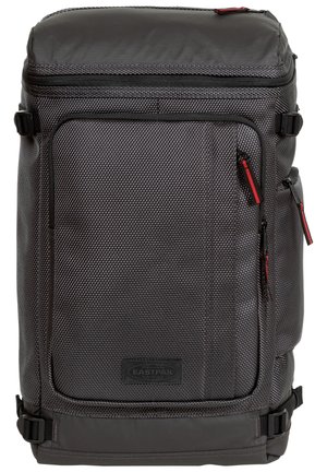 Tecum Top - Mochila - cnnct accent grey