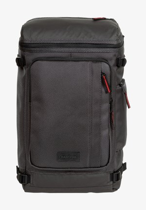 Tecum Top - Sac à dos - cnnct accent grey