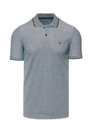 - Koszulka polo