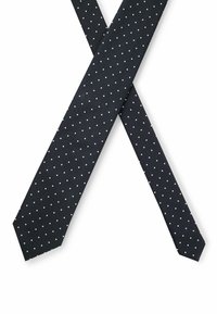 BOSS Slips - dark blue seven