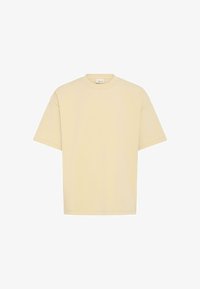 Sélectionné, pale khaki