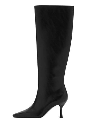Botas - black