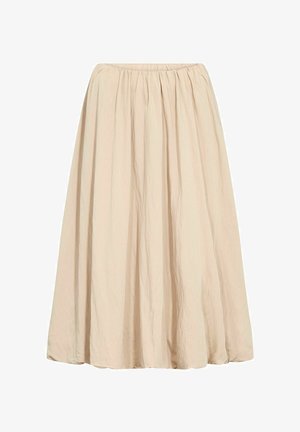 Soyaconcept SVEDA - Kupli svārki - sand