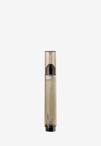 KORRES - BLACK PINE 4D BIOSHAPELIFT™ 360° EYE-LIFT SUPER SERUM - Ögonvård Miniatyrbild 1