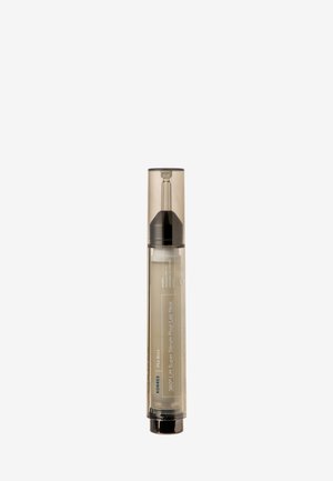 BLACK PINE 4D BIOSHAPELIFT™ 360° EYE-LIFT SUPER SERUM - Oogverzorging - -