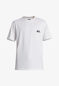 Niet geselecteerd, wbb0