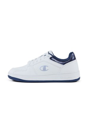 Zapatillas - white