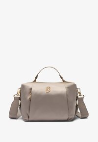 Selected, taupe