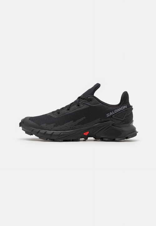 salomon speedcross 3 reflect unisex