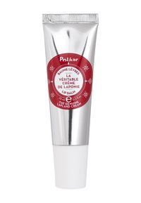 POLAAR - THE GENUINE LAPLAND LIP BALM TUBE 10ML - Lippenbalsam - neutral Thumbnail-Bild 1
