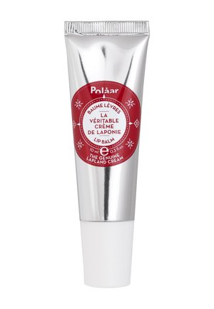 THE GENUINE LAPLAND LIP BALM TUBE 10ML - Lippenbalsem - neutral