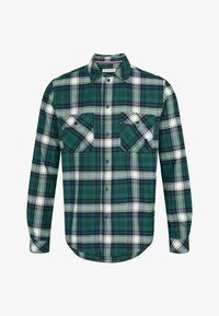 Geselecteerd, dark sapphire