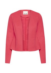 Niet geselecteerd, teaberry