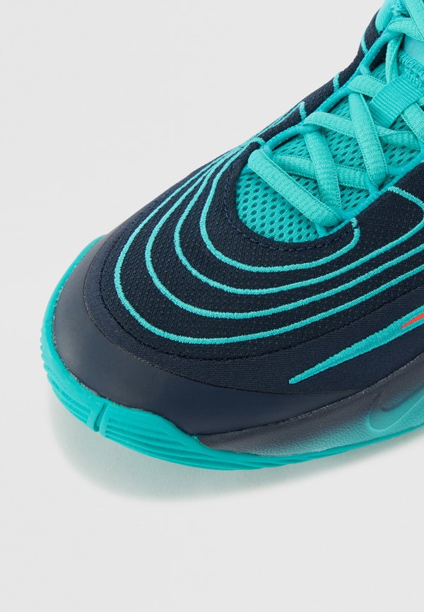 GIANNIS IMMORTALITY UNISEX – Basketballschuh