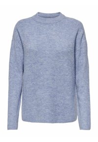 Unausgewählt, skyway