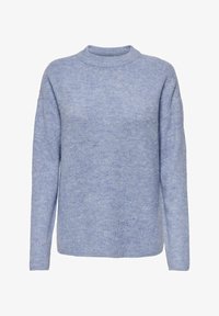 Unausgewählt, skyway