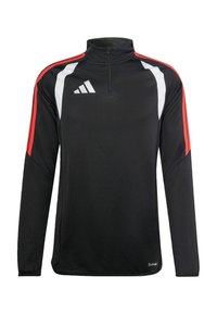 Δεν επιλέχθηκε, black   semi lucid red