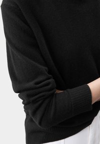 Marks & Spencer - Sweter