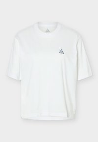 Επιλέχθηκε, summit white
