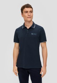 s.Oliver - Koszulka polo