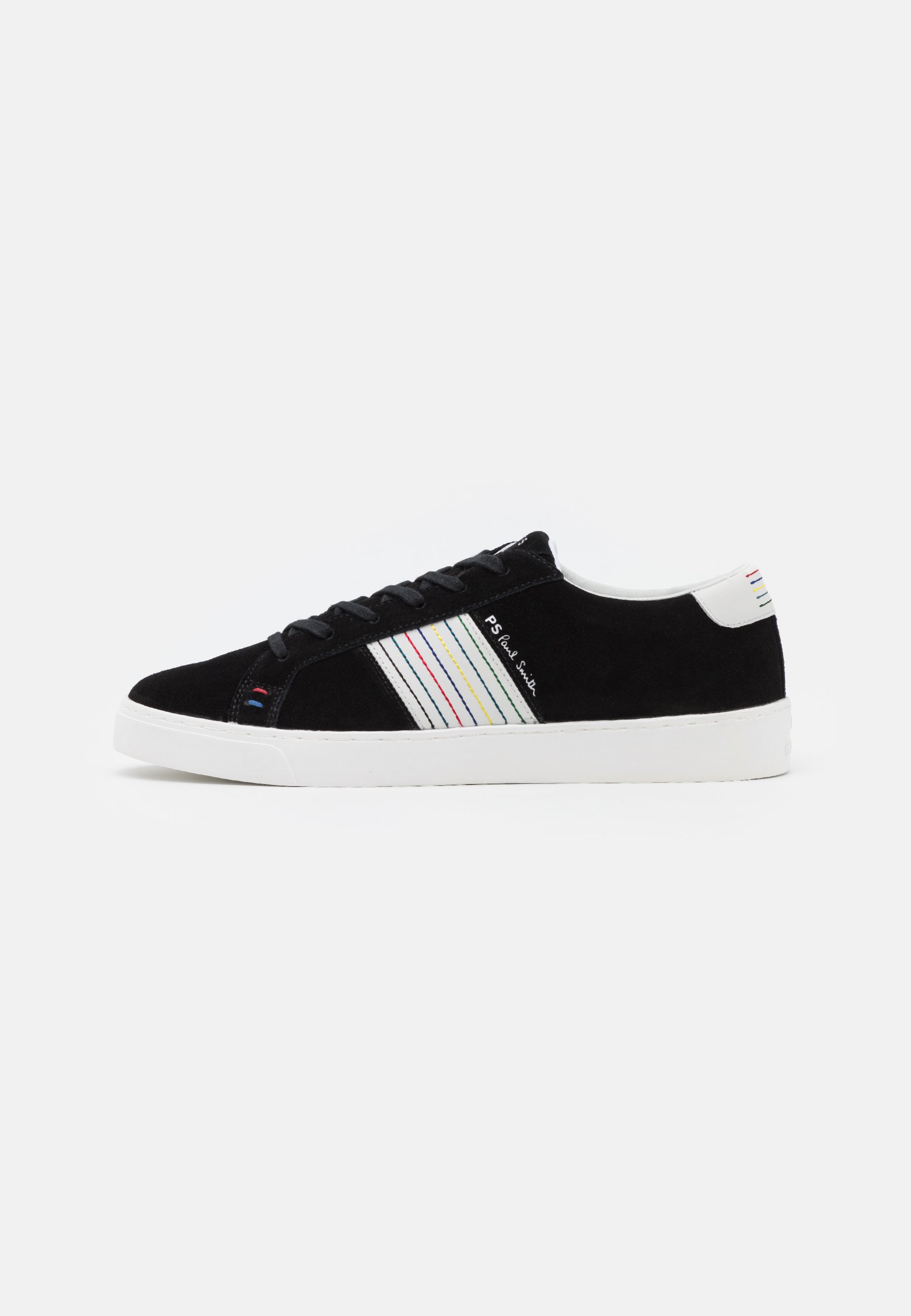 Men LOWE - Trainers Men LOWE - Trainers