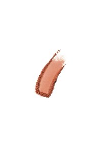 ESTÉE LAUDER PURE COLOR ENVY SCULPTING BLUSH REFILL - Poskipuna - sensuous rose